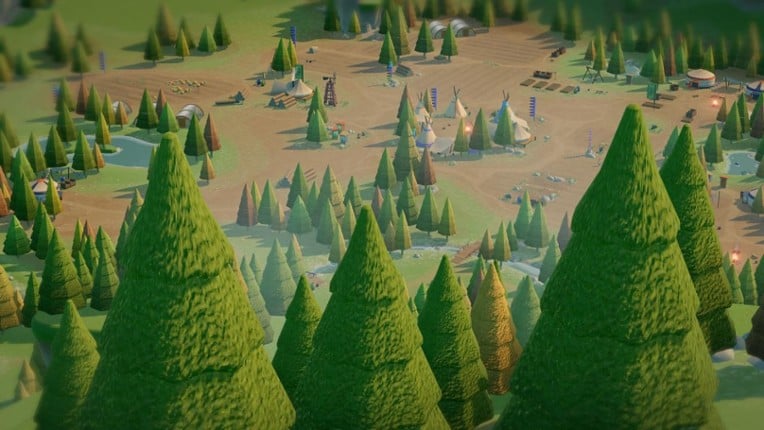 Two Point Hospital screenshot