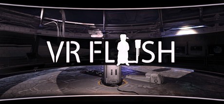 Games like VR Flush