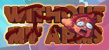 Games like Without my arms