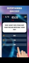 Word Games PRO 101-in-1 Image