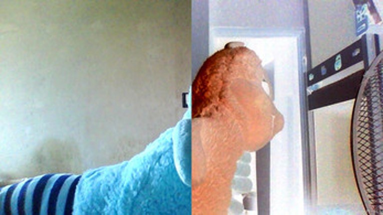 World of PENNY screenshot