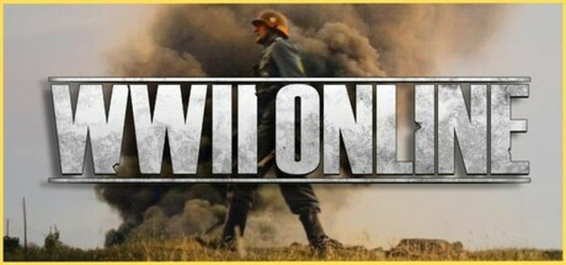 WWII Online Image