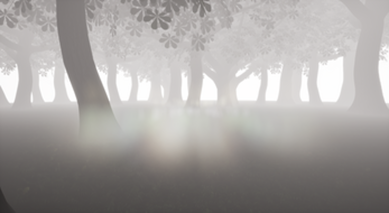 Your First Hour Image