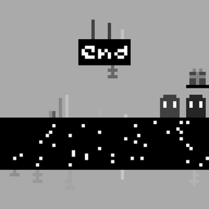 A Present for Ama screenshot