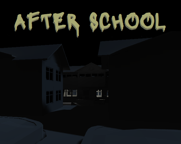Games like After School