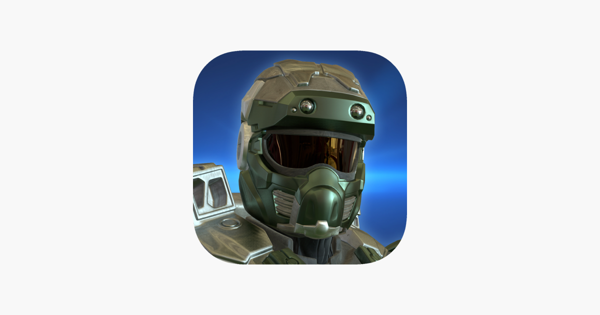 Games like AirHound: Chopper Commander