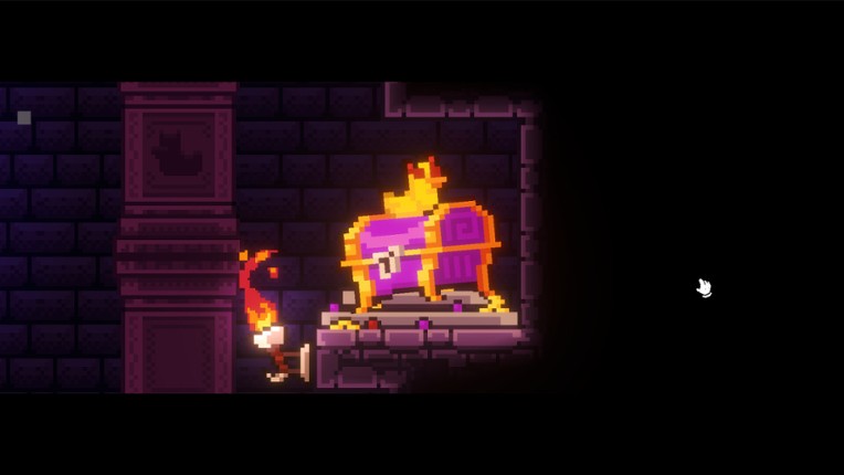 All Hail the Orb screenshot