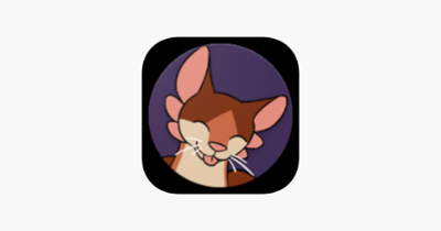 Amaru: Self-care Virtual Pet Image