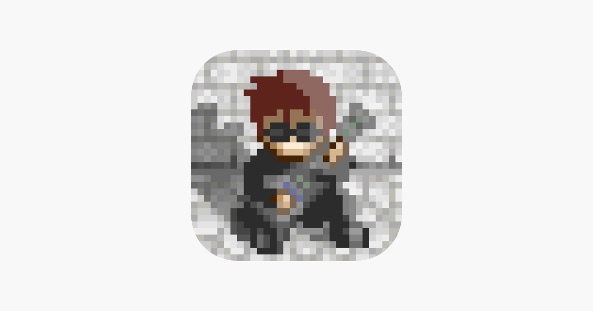 Games like Angel Road