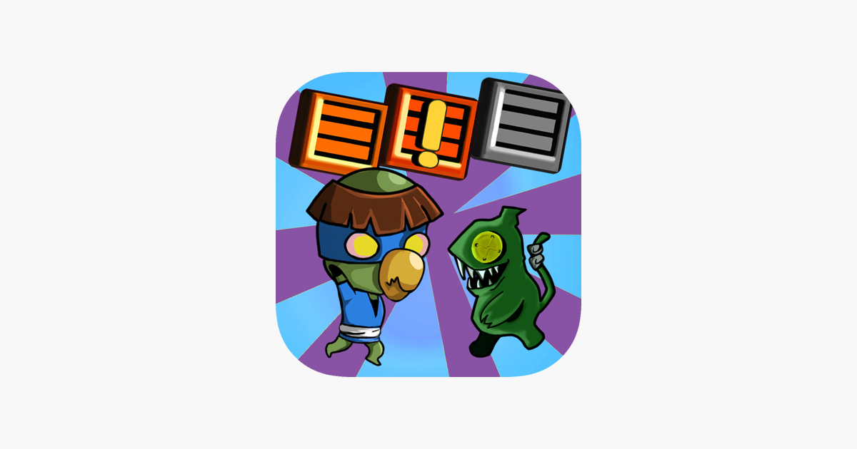 Games like Animal Super Ninja free games