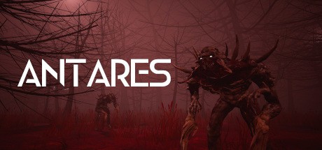 Games like Antares