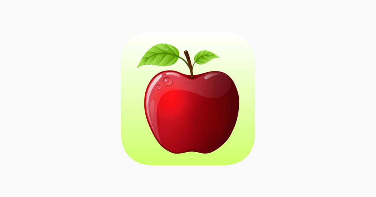 Games like Apple Harvest - Fruit Farm Free