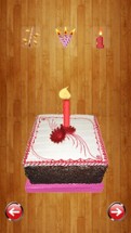 Best Cake - Bakery Maker Image