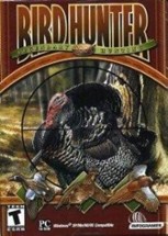 Bird Hunter 2003: Legendary Hunting Image