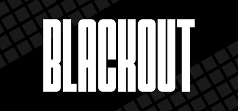 Blackout Image