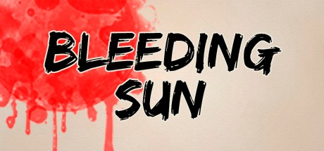 Games like Bleeding Sun