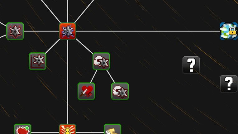 Bonkrush Image