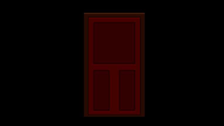 Cage: Alone With You [PLAYTEST 1] screenshot