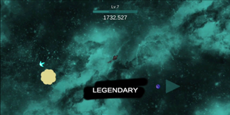Can You Escape Enemies screenshot
