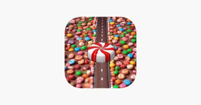 Candy Route Image