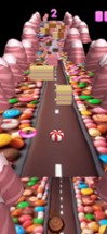 Candy Route Image