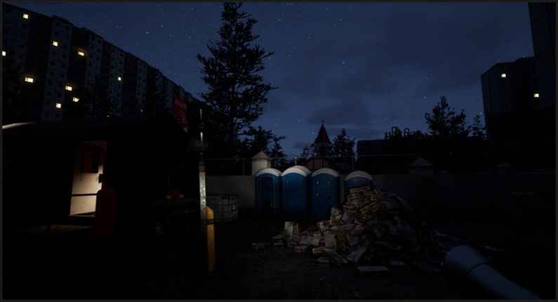 Cartier 06 screenshot