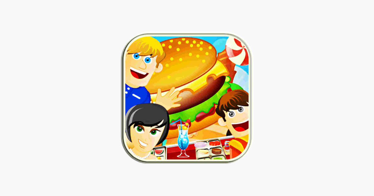 Games like Chef Cooking - baby cotton candy cooking making &amp; dessert make games for kids
