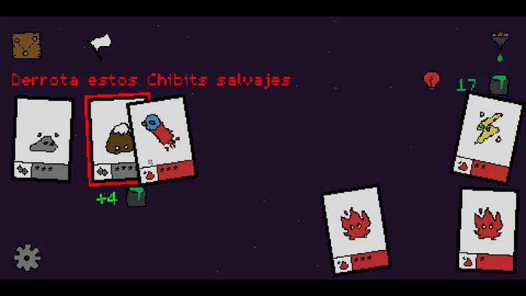 Chibits: The King's Tomb Image