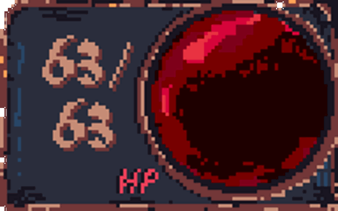 CiniCross - Playtest Image