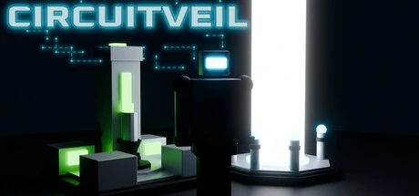 Games like CircuitVeil