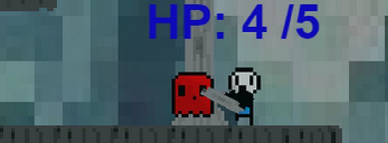 color chaos infinity survival [ccis] Image