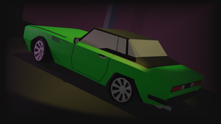 CONCEPT RALLY Image