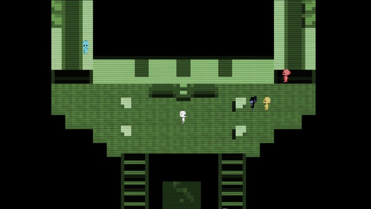 CORALINA - illacrimo Image