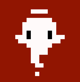 Games like Dante's Rebellion