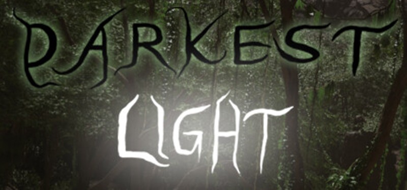 Darkest Light Image