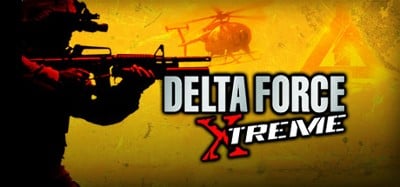 Delta Force: Xtreme Image