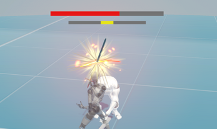 Demon Slayer 2 screenshot