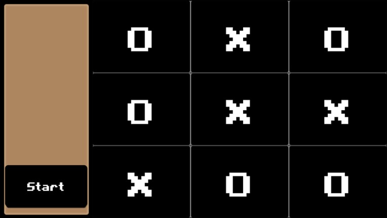 Dictatorch: I've S.E.E.N. you screenshot