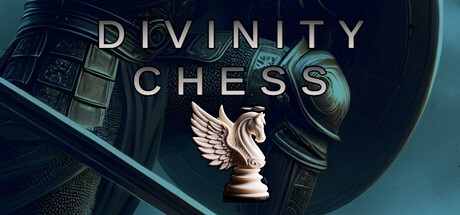 Games like Divinity Chess