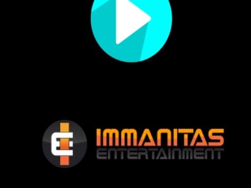 Games like DoctorDot Connect Mania