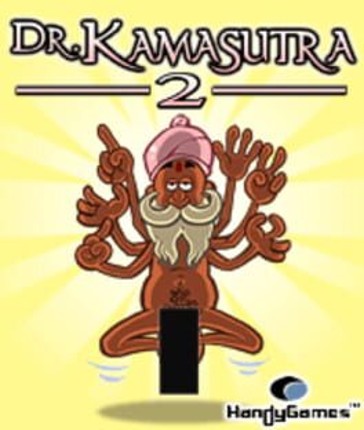 Dr. Kamasutra 2 Image