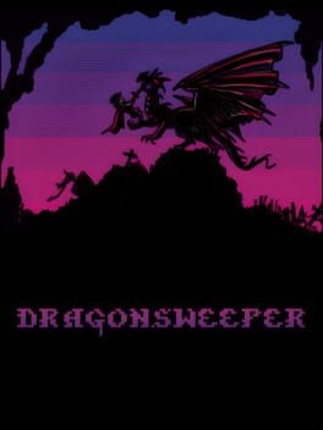 Dragonsweeper Image