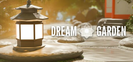 Games like Dream Garden