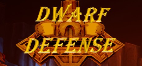 Games like Dwarf Defense