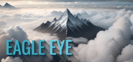 Games like Eagle Eye: Find the Difference