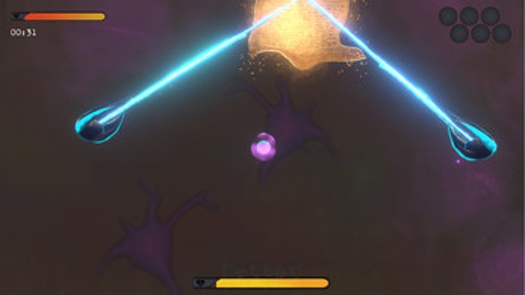 Echoes of Me Image