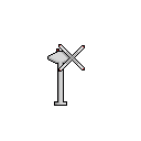 Games like ecoclick