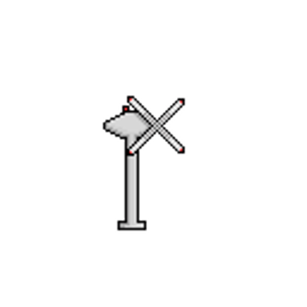 ecoclick Image