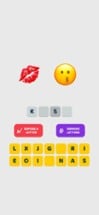 Emoji Quiz - Trivia &amp; puzzles Image