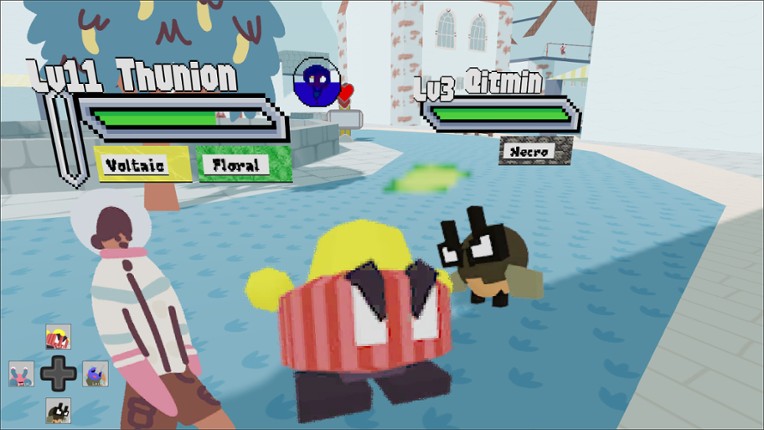 Entodrive : Auburn screenshot